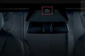 车企索性禁用汽车“千里眼”，只因泄露用户隐私？图片