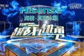 CCTV-3综艺频道《越战越勇》特别节目儿童专场招募小演员图片
