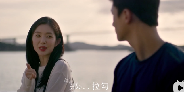 宣美合作氛围感拉满？同一天生日发贴脸照，车贤胜参加相亲访谈？