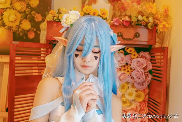 ����͹���硷�����ͬ�˻���cos��Ψ�����ᣬ���˺����ʵĸо�