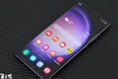 报道称三星安卓手机默认搜索引擎短期内不会从谷歌换成必应图片