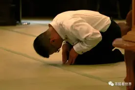 日本的工匠精神，到底香不香？图片