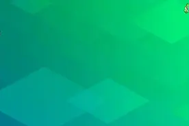 DiskGenius磁盘分区工具机械/固态，MBR/GPT格式分区教程图片