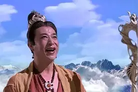 不讨领导欢心的打工菩萨图片