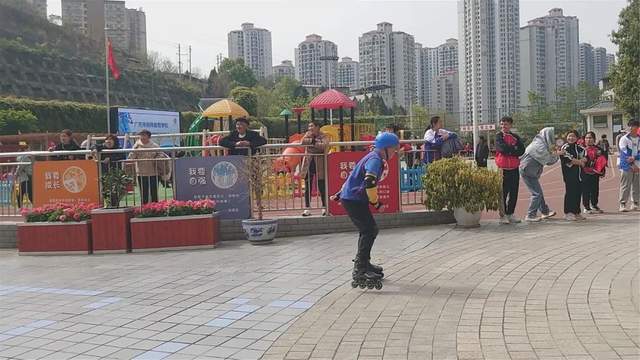 四川省民生研究会新媒体中心-官网