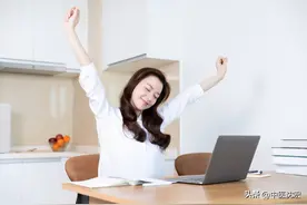 补中益气丸巧搭配，补足一身之气，上补肺气，中补脾气，下补肾气图片