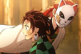 你所害怕的鬼，可能是别人日夜思念的人——真菰婧兔图片