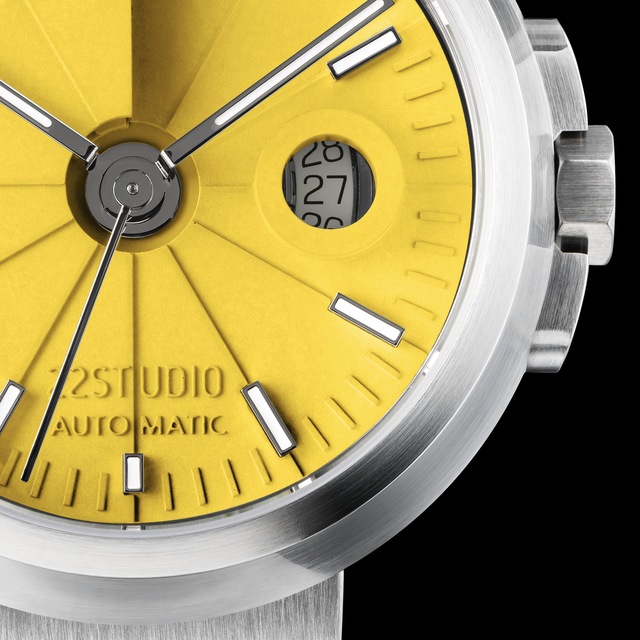 ��е�ֱ���ʯӢ�ֱ�����Щ����