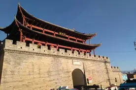 2019年春节云南游（5）图片