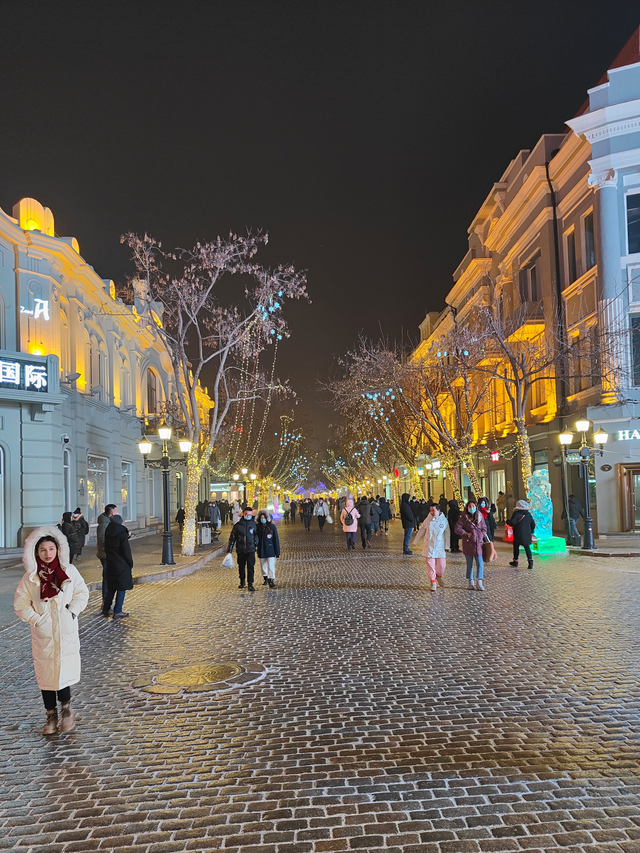 ����װ�������Ƽ����������ֵ�10�����������������������嵥