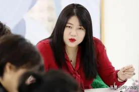 壹心娱乐创始人杨天真，把自己当回事！35条深度思考值得收藏图片