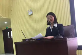 2023年全国Ⅱ卷语文试卷分析图片