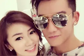 一屁走红日赚百万，拒绝白富美选择苗苗，郑恺为何离不开跑男？图片