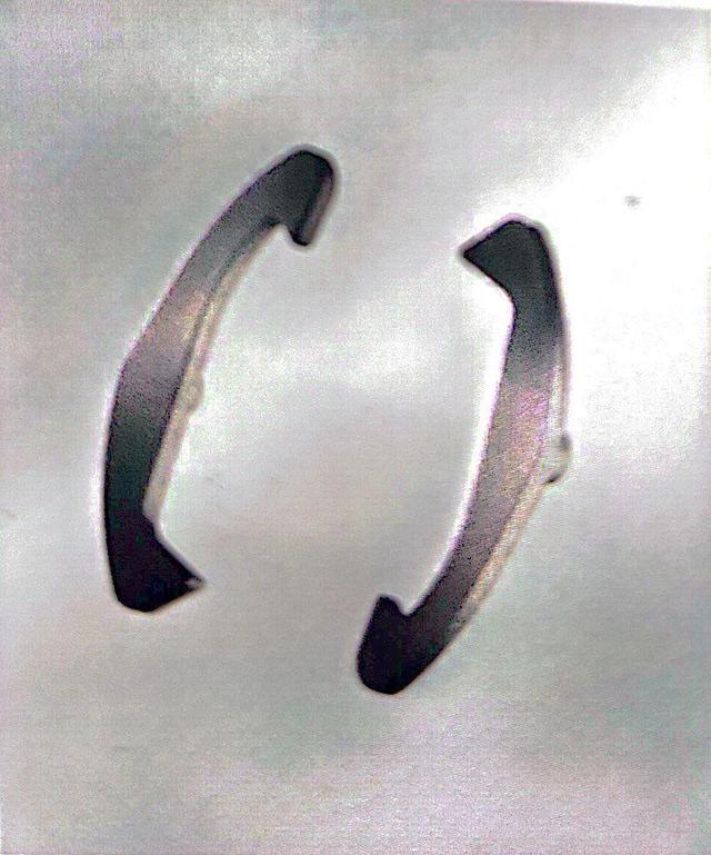 ��꿽�ʣ�Ϊʲô��Ҷ���������ʿ��