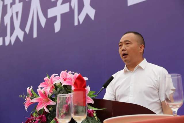 四川省民生研究会新媒体中心-官网