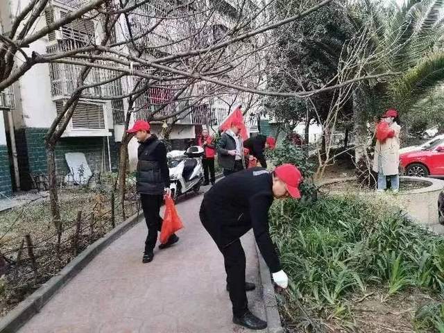 四川省民生研究会新媒体中心-官网