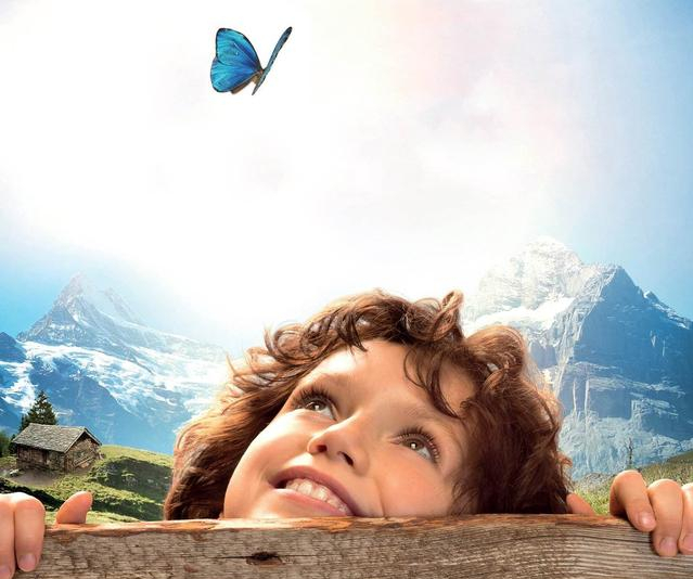 我从富女孩身上发现成长奥秘，这5种教育，培养出自信勇敢的女孩