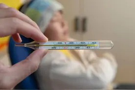 感冒发烧后如何用药 专家为您答疑解惑图片