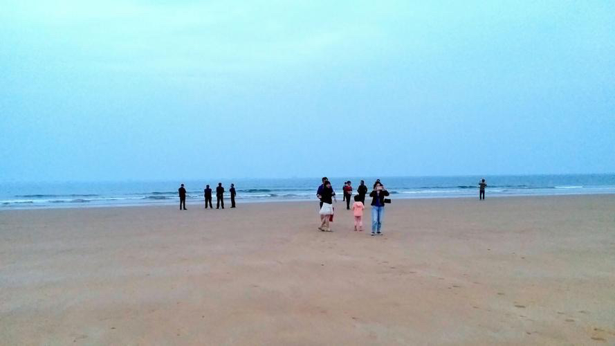 暑假带孩子去哪里旅游比较好 暑假带孩子去哪里旅游比较好