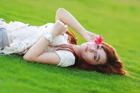 真不是迷信！好命的女人身上往往都具有这“3个”特征，太准了！图片