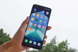 OPPO K10最终离场，天玑8000+67W快充，LCD屏幕还有人买吗？图片