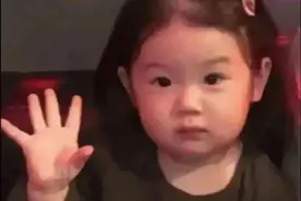 经常感觉“肉跳”，是得渐冻症了吗图片