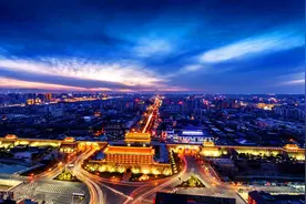 米尔斯海默：中国是俄乌战争的“大赢家”，这是真的吗？图片