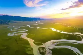 3月，属相是鸡的人：或将学业有进步，事业有贵人图片