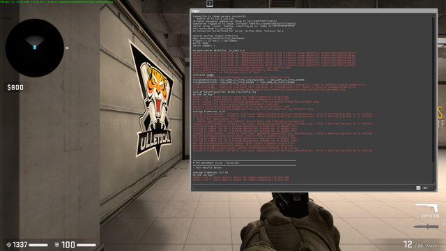 雷蛇灵刃 17 专业版评测：最强移动端 GPU，DLSS 畅玩 2K 光追
