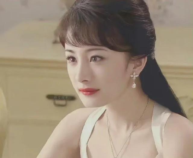 吊打韩国化妆术！中国女生这样化妆也太美了