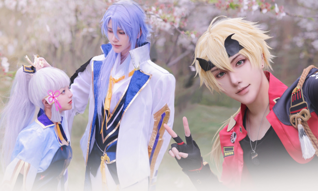 ��װ���м���cos��ˣ���Ȯ�ͷ����������죬�������������