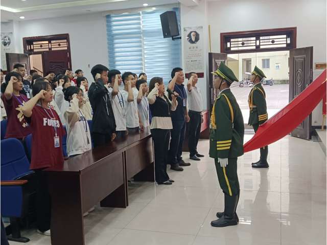 四川省民生研究会新媒体中心-官网