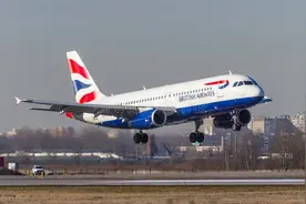 出行必读：飞机上可以带多大拉杆箱子？免费托运限额是多少？图片