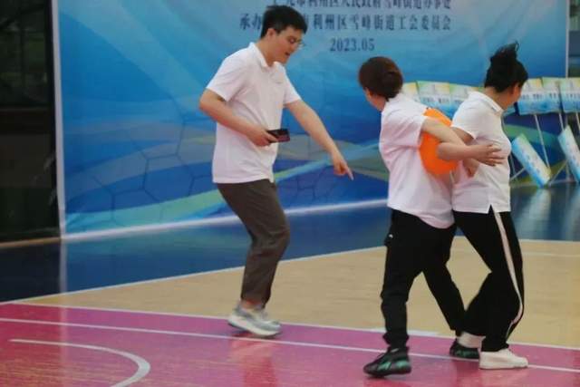 四川省民生研究会新媒体中心-官网