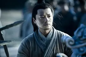 一代名将，韩信谋反的真相是什么？从“互见法”观韩信图片