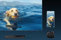 OPPO ColorOS宣布联手长虹、创维电视，支持手机一键投屏至电视图片