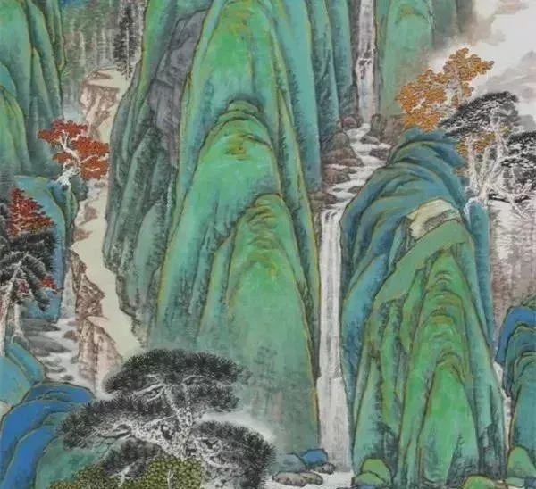 苏东坡幽默故事10则：“东坡吃草！”