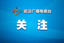 武汉今年新生入学政策来了图片