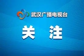 武汉今年新生入学政策来了图片