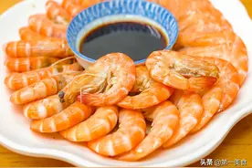 清明将至，推荐8道家常菜，有荤有素，营养均衡，待客不用愁图片