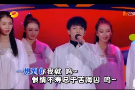 周深与“车祸现场”的那些事：拯救、在线模仿十大车祸现场太搞笑图片
