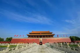 99句经典爱国诗词，每个人都应该读一读！图片