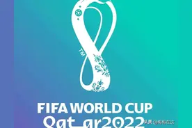 世界杯：26日赛事之分析预测图片