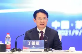 近距离探访茅台镇千吨酒厂，难怪酱香酒可以发展这么迅猛图片