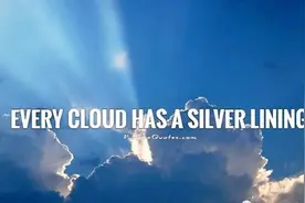 梦见家里看房子塌了一半图片