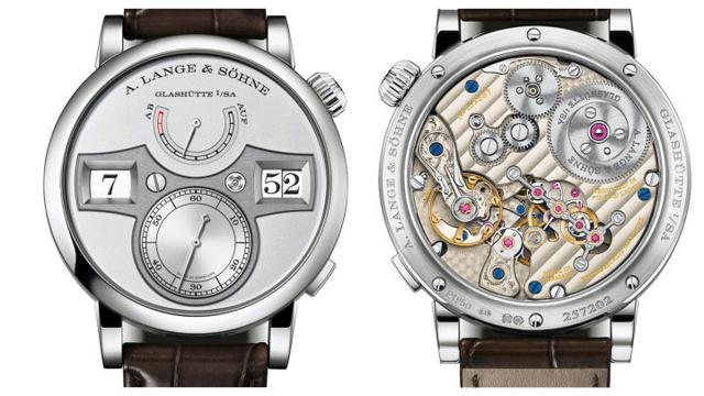 2023��Ҫ֪����50������������Ʒ��