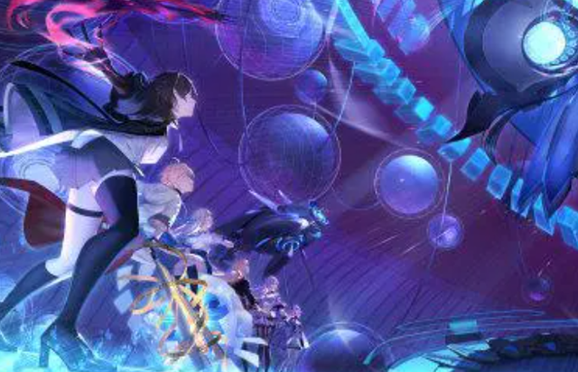 童话镇大冒险攻略，打造独一无二的梦幻家园