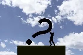 陈春花：中小企业的三个难题和三个建议图片