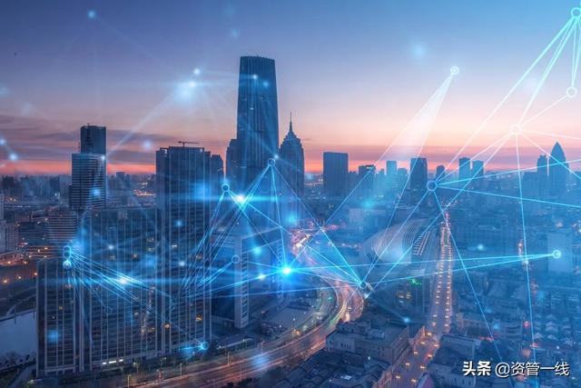 ���벿ί�ܼ����� ����ʶȷſ��޹����� ����ů������¥�оֲ�����