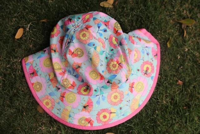 新生儿面霜和身体乳都要买吗